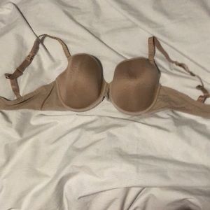 Thirdlove 24/7 classic t-shirt bra